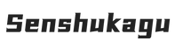 senshukagu.com – Home